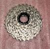 SHIMANO Ultegra CS-R8101