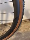 Canyon Grizl CF SLX 8 eTap (el. řazení, karbon kola)