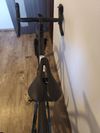 Canyon Grizl CF SLX 8 eTap (el. řazení, karbon kola)