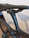 Canyon Grizl CF SLX 8 eTap (el. řazení, karbon kola)