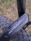 Specialized Chisel