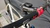 Scott Scale 920 carbon