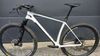 Scott Scale 920 carbon