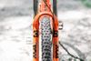 Pivot Firebird enduro kolo