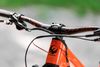 Pivot Firebird enduro kolo