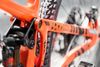 Pivot Firebird enduro kolo