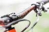 Pivot Firebird enduro kolo