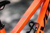 Pivot Firebird enduro kolo