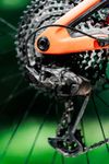 Pivot Firebird enduro kolo