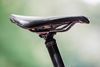 Pivot Firebird enduro kolo