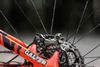 Pivot Firebird enduro kolo