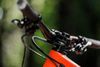 Pivot Firebird enduro kolo