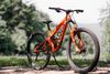 Pivot Firebird enduro kolo