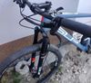 Superior XP 969 – karbon, Shimano XT/SLX, 9,9 kg, DT Swiss – po kompletním servisu