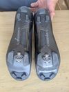 Specialized s-works recon vel. 48. 