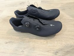 Specialized s-works recon vel. 48. 