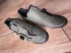 Tretry Shimano SH-XC300