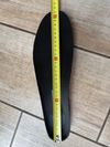 Tretry Shimano SH-XC300