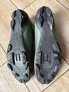 Tretry Shimano SH-XC300