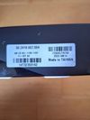  SRAM RED XG1190 11sp. 11-32z.