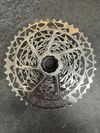 Kazeta sram xg1251 xdr xplr 12s 10-44