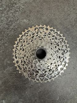 Kazeta sram xg1251 xdr xplr 12s 10-44