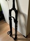 Rock Shox ultimate