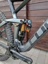 TOP enduro kolo Cube Stereo / velikost L / 29er / kolo po kompletním servisu včetně odpružení FOX