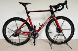 Look RS 795 Blade