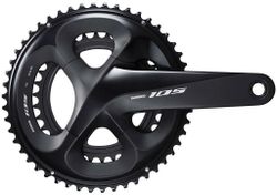 Shimano 105 FC-R7000