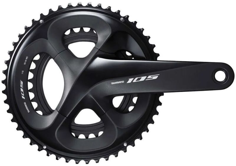 Shimano 105 FC-R7000