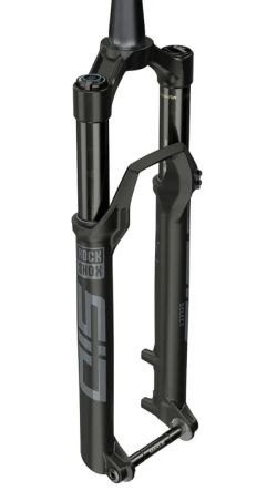 Rock Shox SID