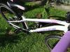 Rock Machine Thunder 26" Top Stav !!!