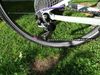 Rock Machine Thunder 26" Top Stav !!!