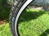Rock Machine Thunder 26" Top Stav !!!