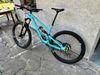 YT Industries Capra 4