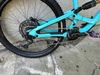 YT Industries Capra 4