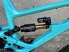 YT Industries Capra 4