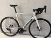 Basso Venta, Shimano 105