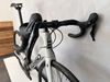 Basso Venta, Shimano 105