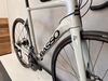 Basso Venta, Shimano 105