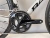Basso Venta, Shimano 105