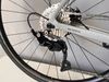 Basso Venta, Shimano 105