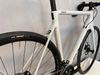 Basso Venta, Shimano 105