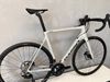 Basso Venta, Shimano 105