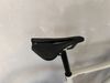 Basso Venta, Shimano 105