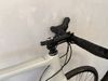 Basso Venta, Shimano 105