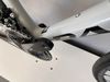 Basso Venta, Shimano 105