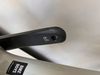 Basso Venta, Shimano 105
