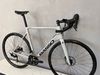 Basso Venta, Shimano 105